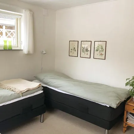 Kirkevaengets Mini *